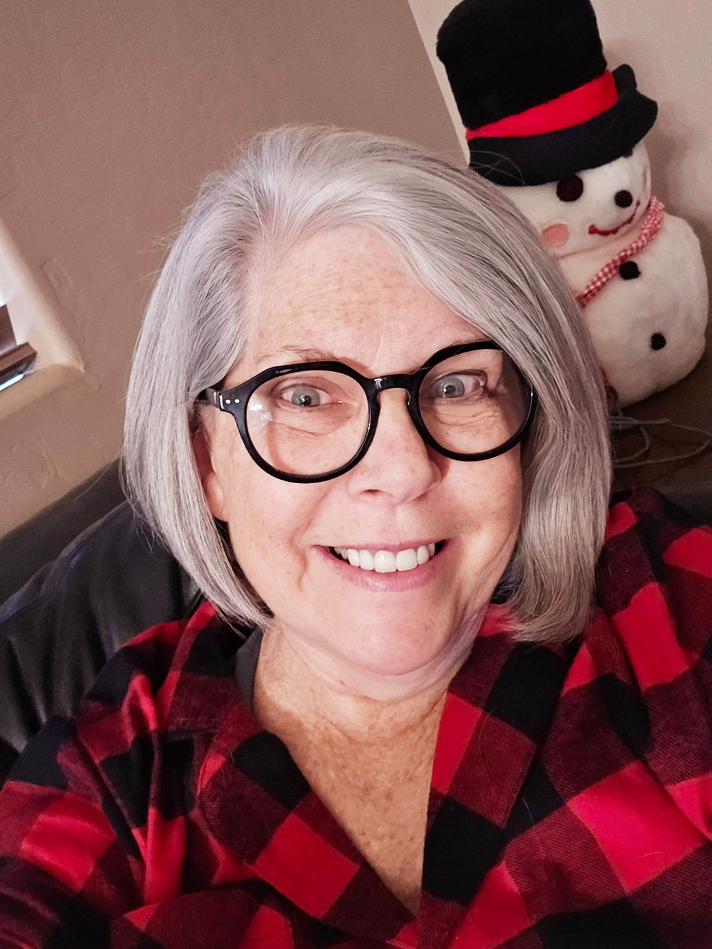 Joy in the&nbsp;Numbers